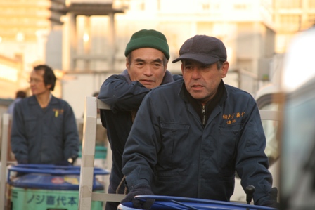 sm20051119 Tsukiji Fish Market 102.jpg